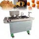 Food Production Machinery Wholesale - OrangeMech 2