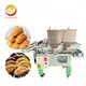 Food Production Machinery Wholesale - OrangeMech 3
