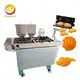 Food Production Machinery Wholesale - OrangeMech 4