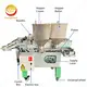 Food Production Machinery Wholesale - OrangeMech 5