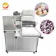 Factory Price Food Production Machinery Price List 2