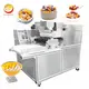 Factory Price Food Production Machinery Price List 3