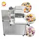 Factory Price Food Production Machinery Price List 4
