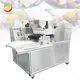 Factory Price Food Production Machinery Price List 5