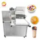 Factory Price Food Production Machinery Price List 6