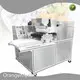Factory Price Food Production Machinery Price List 1