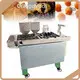 Food Production Machinery Wholesale - OrangeMech 1