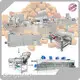 Food Machinery Supplier Made in China 1