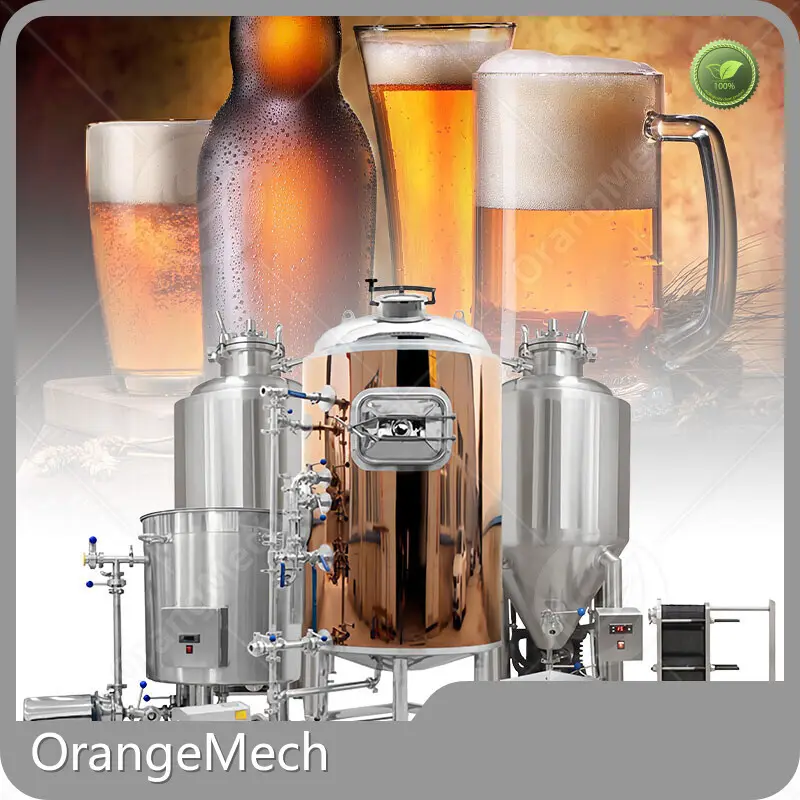 Hot Sale Food Processing Machine Manufacturer for Sale 1