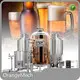 Hot Sale Food Processing Machine Manufacturer for Sale 1