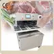 Food Processing Machinery Suppliers - - OrangeMech 1