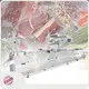 Factory Directfood Machinery Supplier 1