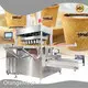 Professional Food Production Machinery Price List 1