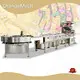 Food Machinery Supplier Wholesale - OrangeMech 1