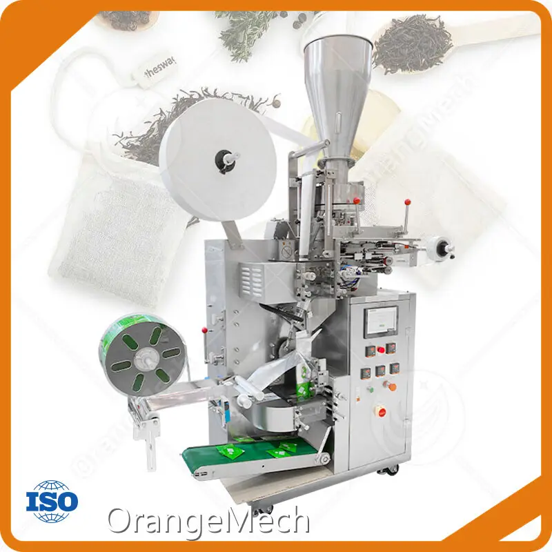 Hot Sale Food Processing Machinery Suppliers for Sale 1