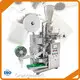 Hot Sale Food Processing Machinery Suppliers for Sale 1
