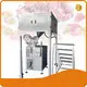 High Quality Food Production Machinery Price List 1