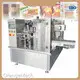 Food Machinery Supplier Company 1