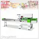 OrangeMech Food Industry Machinery Manufacturers Company 1