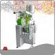 Food Processing Machinery Suppliers by OrangeMech 1
