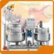 High Quality Food Industry Machinery Manufacturers Food Industry Machinery Manufacturers Company 1