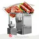 Professionalfood Production Machinery 1