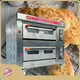 High Quality Food Processing Machinery Suppliers Price List 1