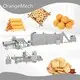 Food Production Machinery by OrangeMech 1