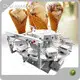Food Processing Machinery Suppliers Wholesale - OrangeMech 1