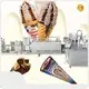 high quality Food Machinery Supplier Wholesale - OrangeMech 1