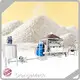 Factory Price Food Production Machinery Factory Direct Supply 1