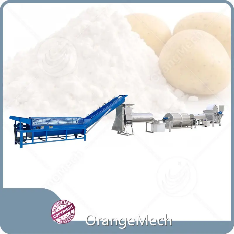 Factory Price Food Industry Machinery Manufacturers Food Industry Machinery Manufacturers Company 1