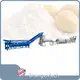 Factory Price Food Industry Machinery Manufacturers Food Industry Machinery Manufacturers Company 1