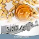 Hot Salefood Processing Machine Manufacturer 1