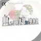 Hot Sale Food Production Machinery 1