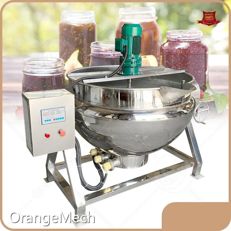 Top Food Processing Machine Manufacturer Food Processing Machine Manufacturer Company 1