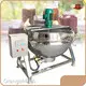 Top Food Processing Machine Manufacturer Food Processing Machine Manufacturer Company 1
