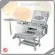 Food Production Machinery Company 1