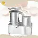 Hot Sale Food Machinery Supplier Food Machinery Supplier Company 1