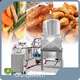 OrangeMech Food Production Machinery Food Production Machineryfrom China 1