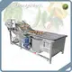 High Quality Food Industry Machinery Manufacturers Supplier 1