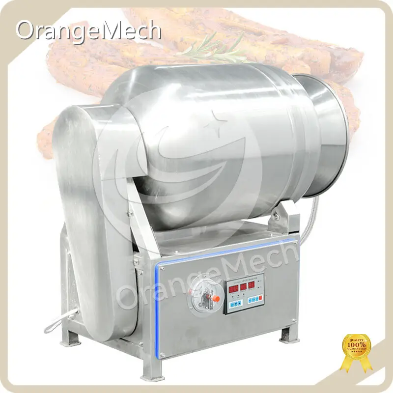 Professional Meat Cutting Machine Price List 1