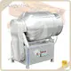 Professional Meat Cutting Machine Price List 1