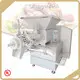 Hot Sale Meat Chopper Machine Price List 1