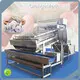 Hot Sale Meat Machinery Supplier 1