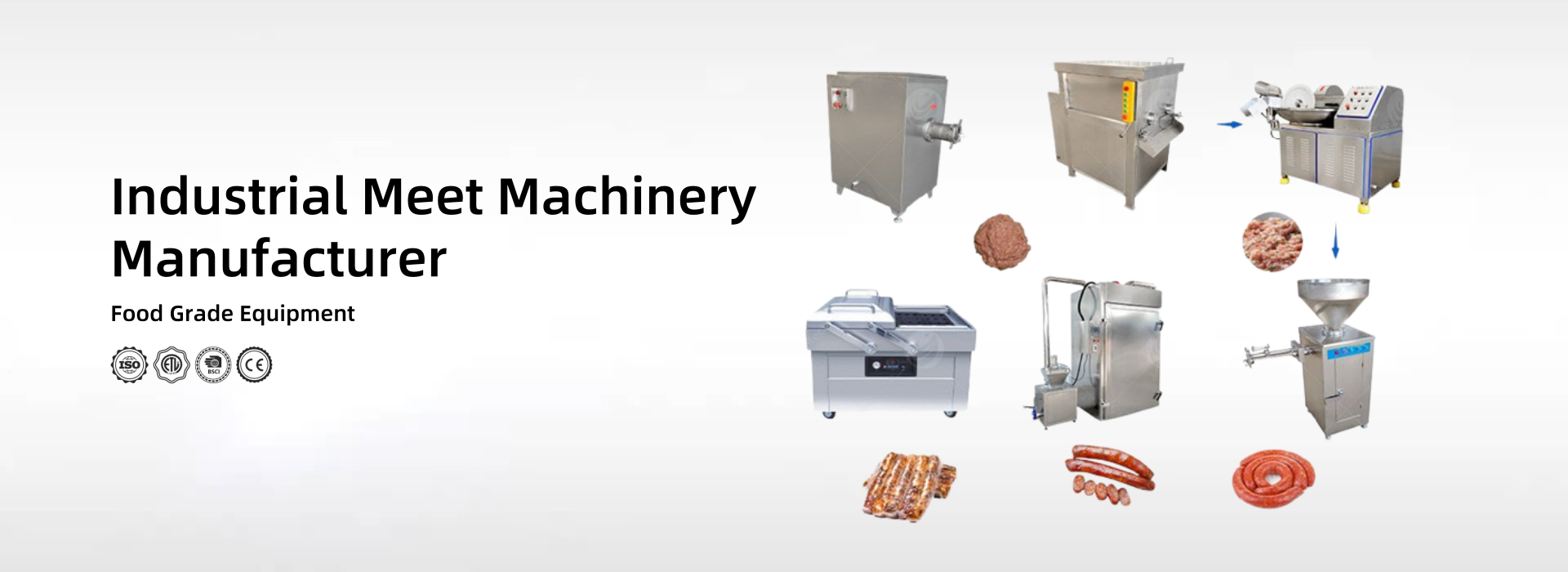Since 2012Chocolate Machinery  Manufacturer