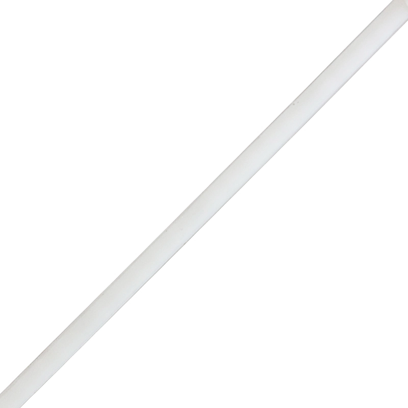 Bande LED COB ultra fine CCT 480 LED/M, PCB 5 mm, double température de couleur, DC12 V 1