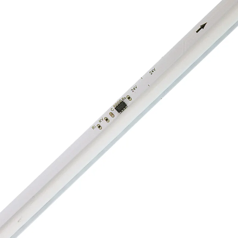 Why You Should Invest in Side Emitting LED Strips 1