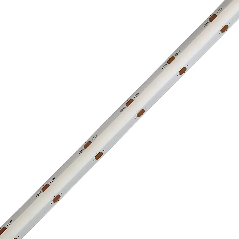 What is the Most Energy-Efficient LED Light Strips Low Voltage? 1