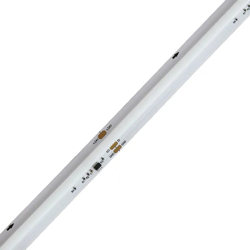 What Makes High Voltage RGB LED Strips Stand Out? 1